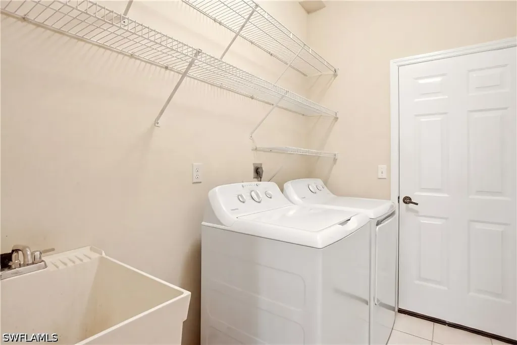 26057 Clarkston Drive W Bonita Springs FL 34135