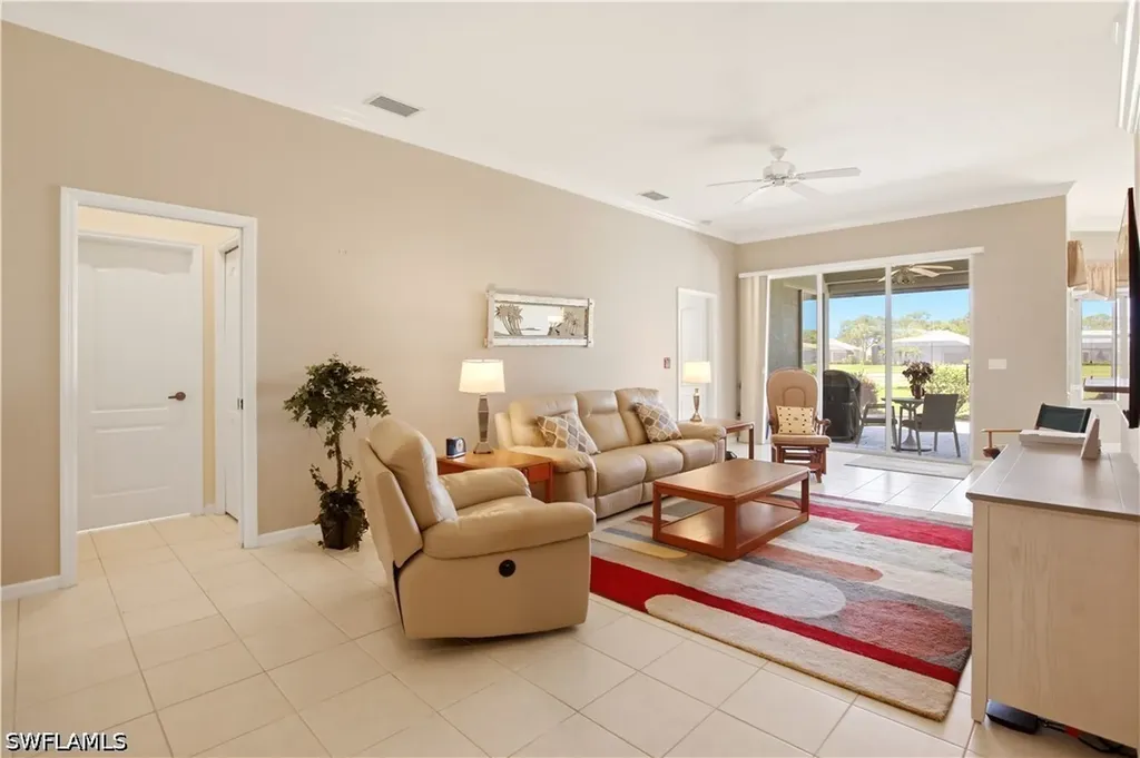 26057 Clarkston Drive W Bonita Springs FL 34135