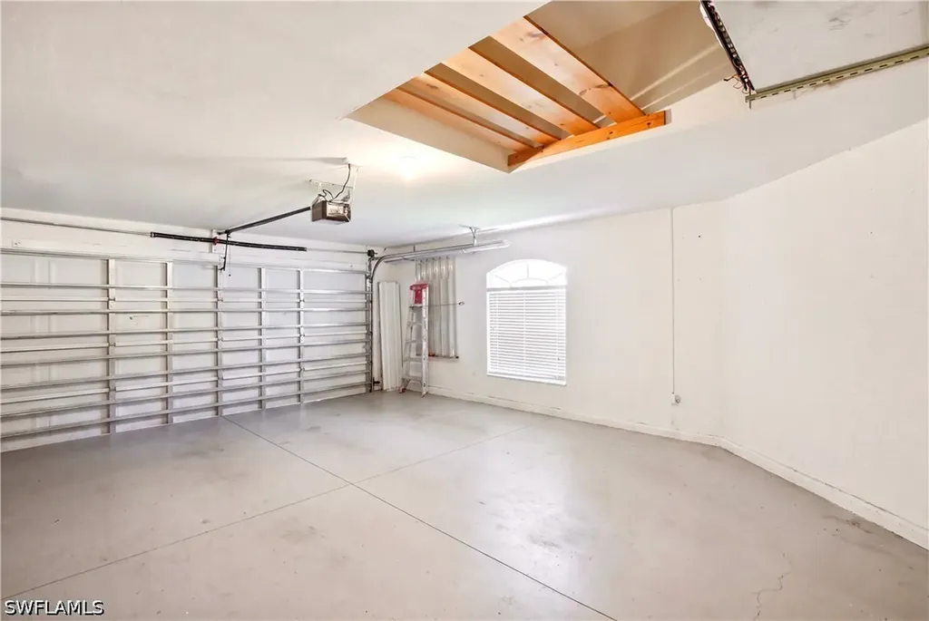 26057 Clarkston Drive W Bonita Springs FL 34135