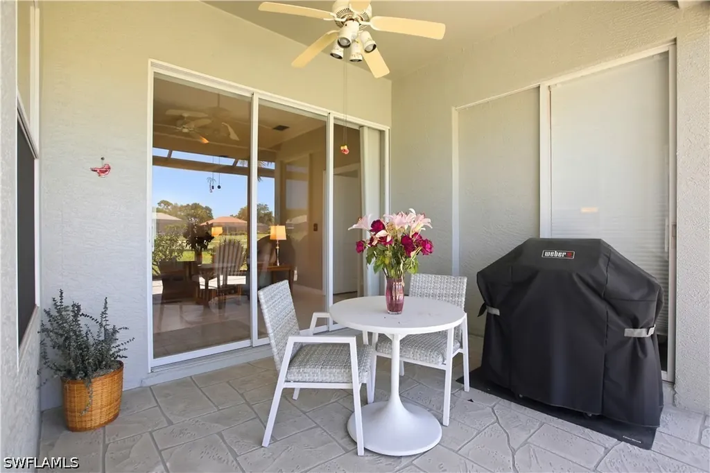 26057 Clarkston Drive W Bonita Springs FL 34135