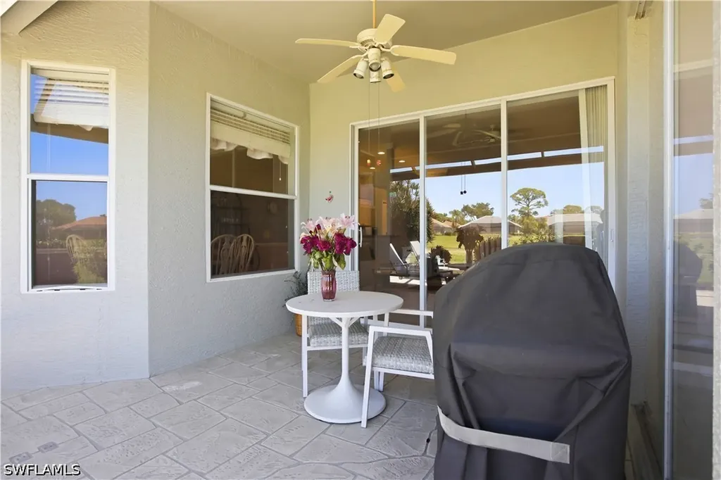 26057 Clarkston Drive W Bonita Springs FL 34135