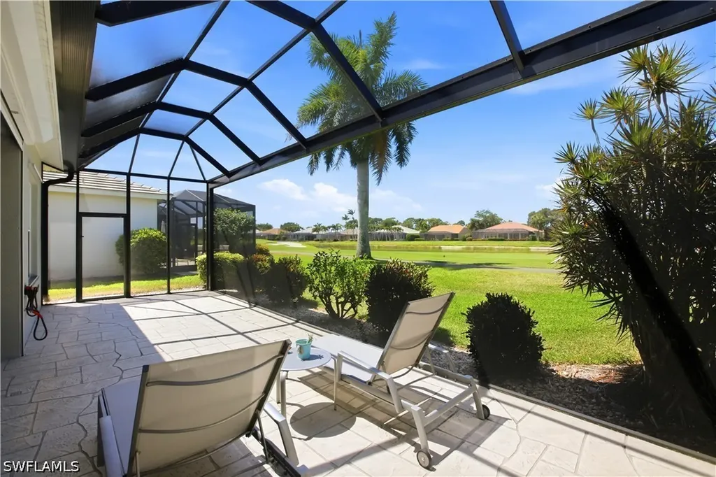 26057 Clarkston Drive W Bonita Springs FL 34135