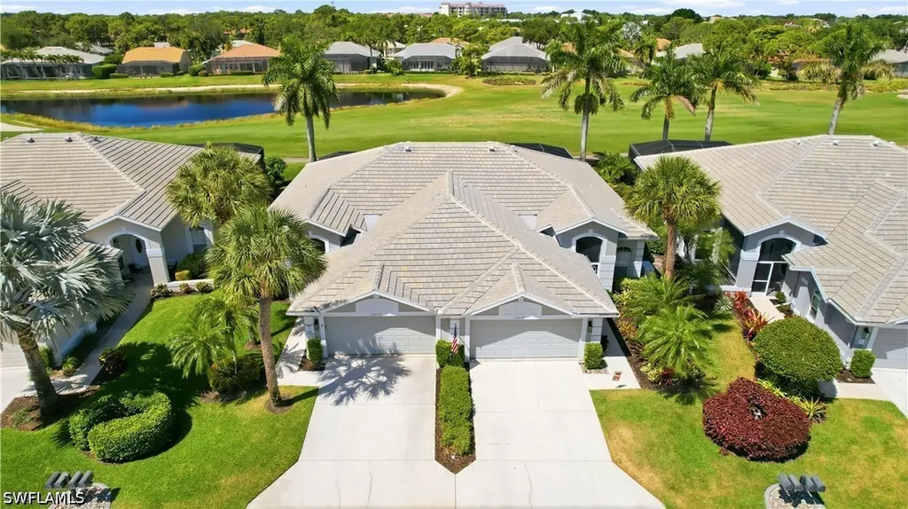 26057 Clarkston Drive W Bonita Springs FL 34135