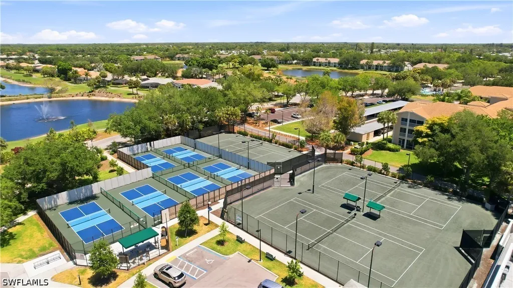 26057 Clarkston Drive W Bonita Springs FL 34135