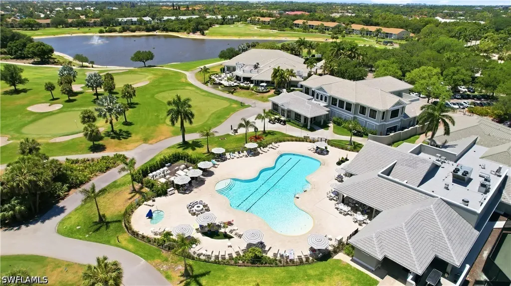 26057 Clarkston Drive W Bonita Springs FL 34135