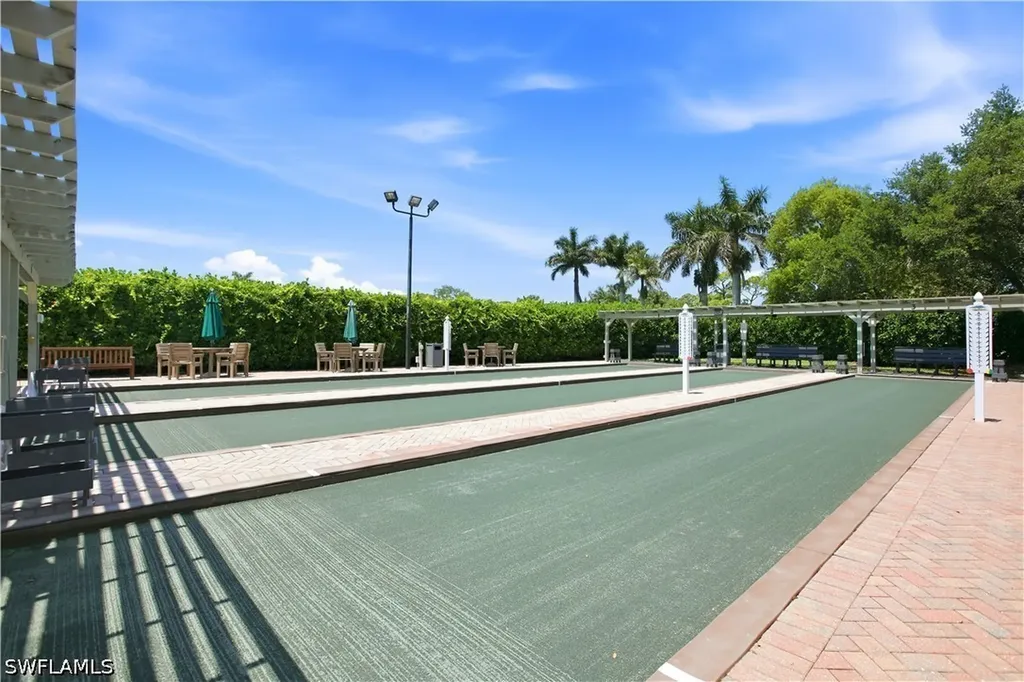 26057 Clarkston Drive W Bonita Springs FL 34135