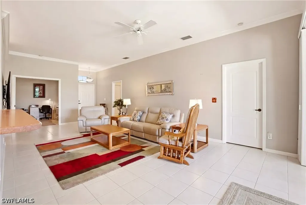 26057 Clarkston Drive W Bonita Springs FL 34135