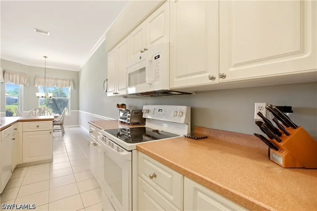 26057 Clarkston Drive W Bonita Springs FL 34135