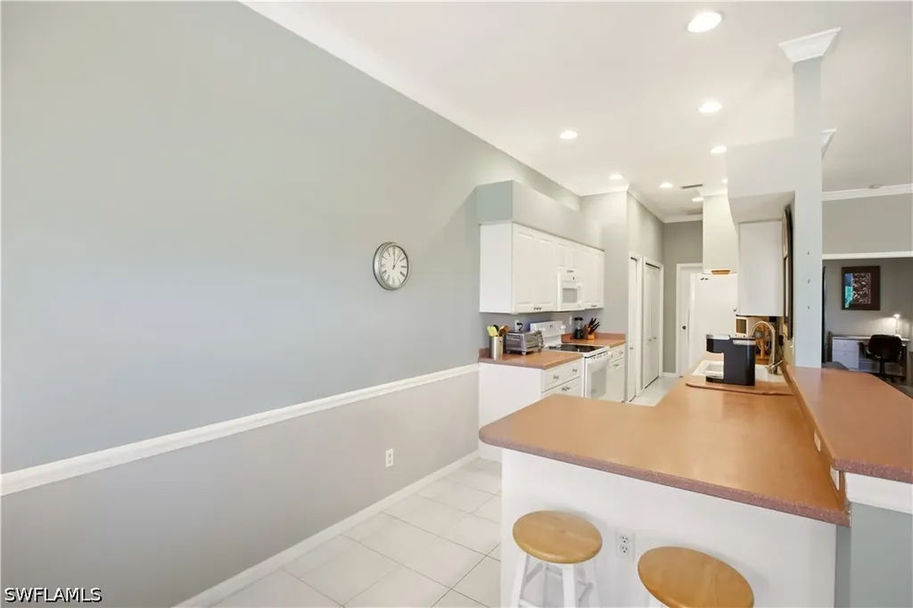 26057 Clarkston Drive W Bonita Springs FL 34135