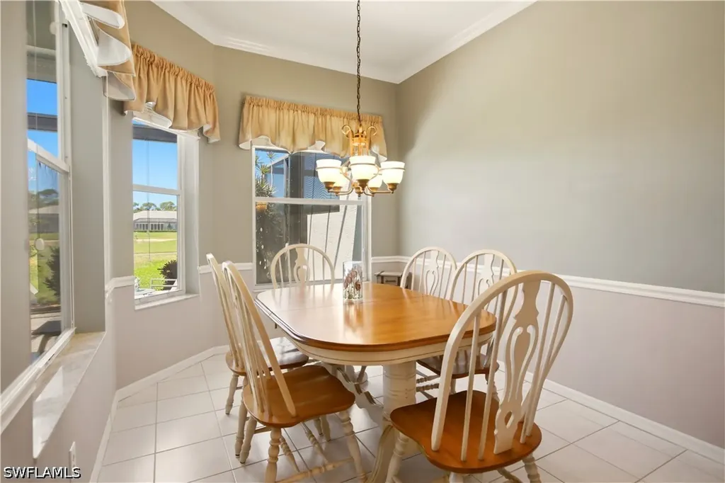 26057 Clarkston Drive W Bonita Springs FL 34135