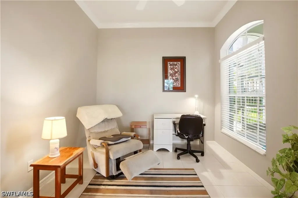 26057 Clarkston Drive W Bonita Springs FL 34135