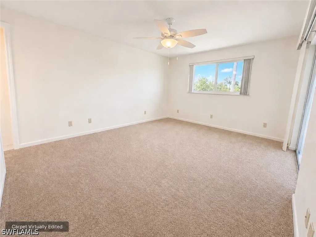5515 Rattlesnake Hamm Road Naples FL 34113