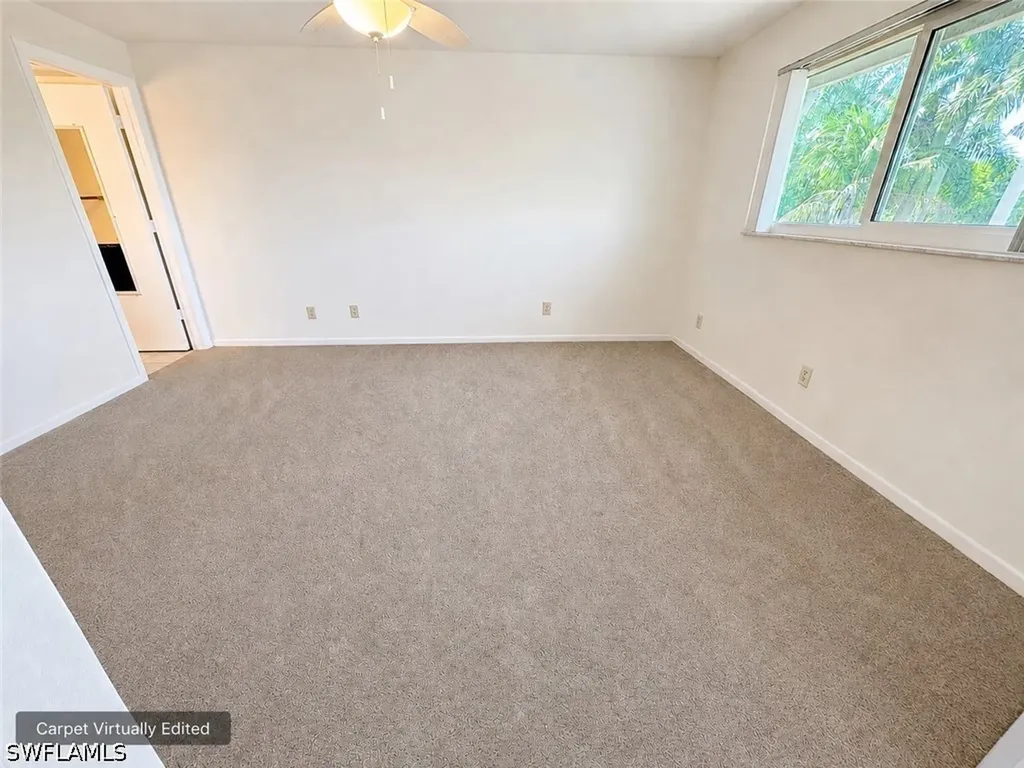 5515 Rattlesnake Hamm Road Naples FL 34113