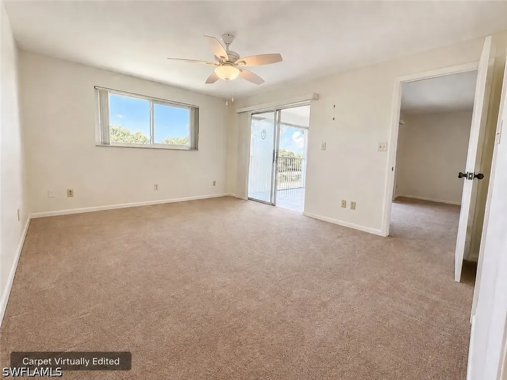 5515 Rattlesnake Hamm Road Naples FL 34113