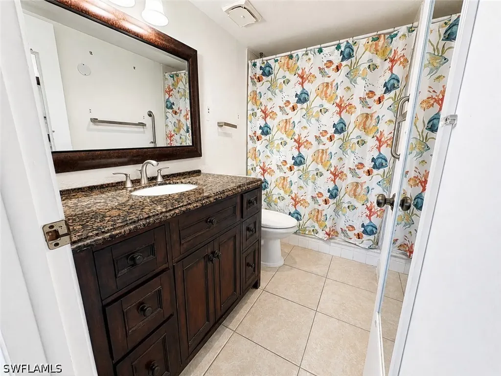 5515 Rattlesnake Hamm Road Naples FL 34113