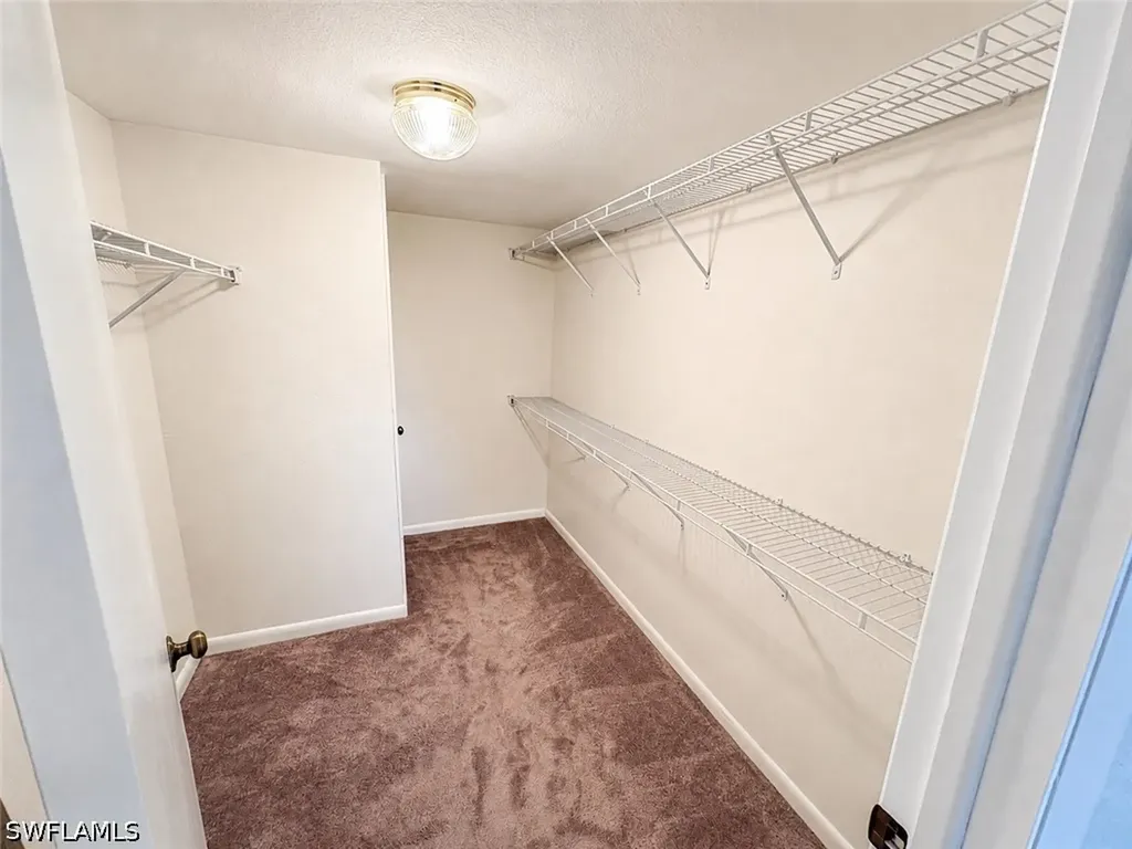 5515 Rattlesnake Hamm Road Naples FL 34113