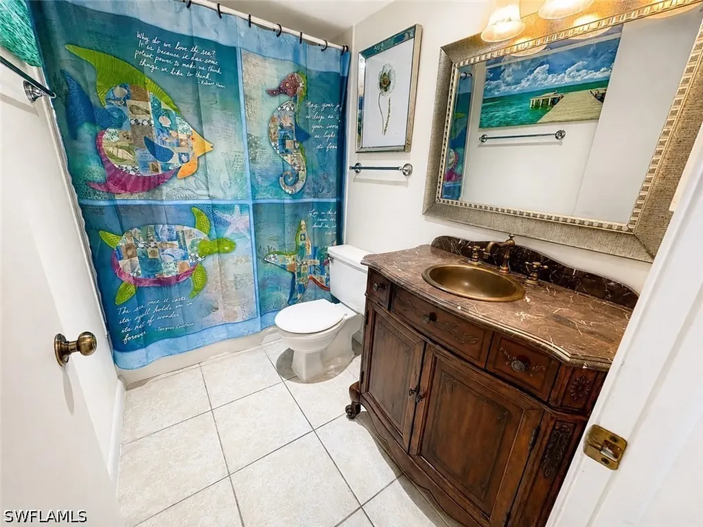 5515 Rattlesnake Hamm Road Naples FL 34113