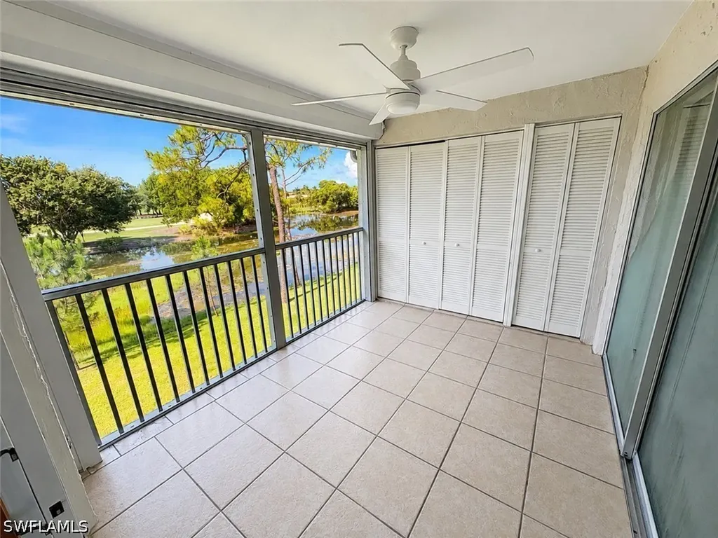 5515 Rattlesnake Hamm Road Naples FL 34113