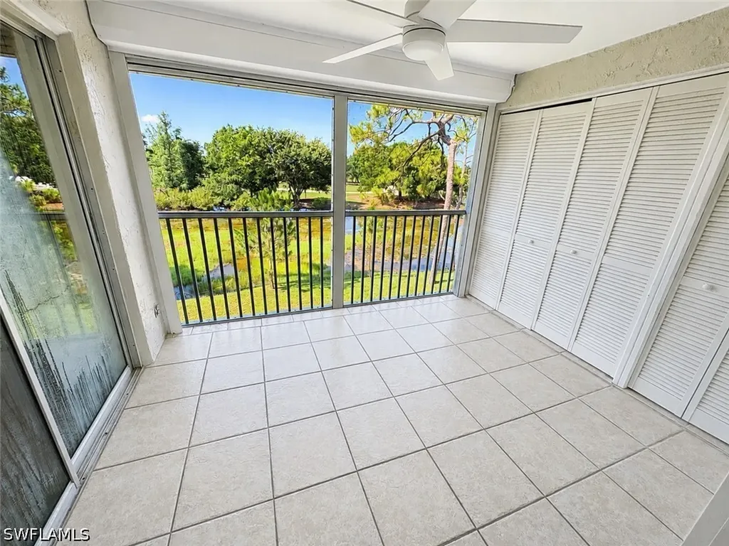 5515 Rattlesnake Hamm Road Naples FL 34113