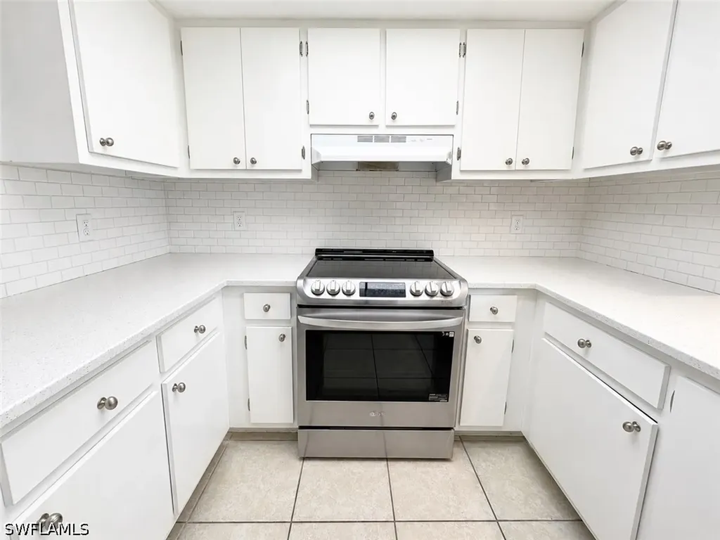 5515 Rattlesnake Hamm Road Naples FL 34113