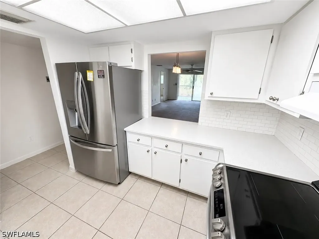 5515 Rattlesnake Hamm Road Naples FL 34113
