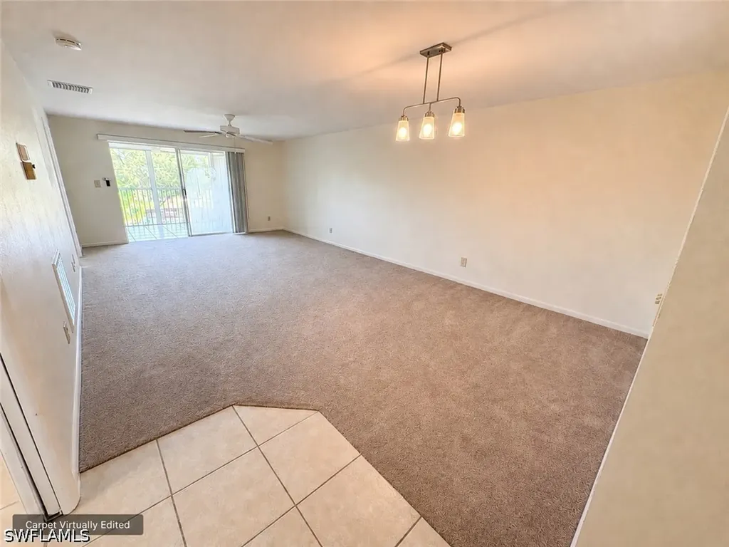 5515 Rattlesnake Hamm Road Naples FL 34113