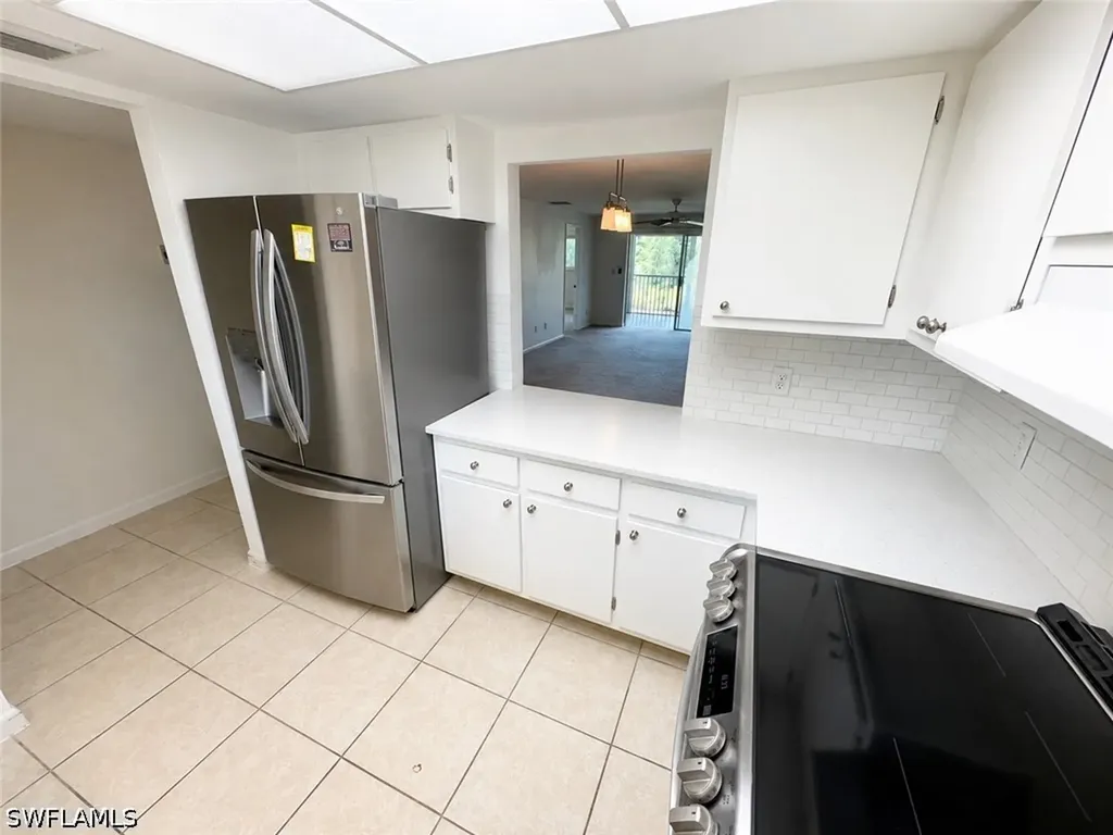 5515 Rattlesnake Hamm Road Naples FL 34113