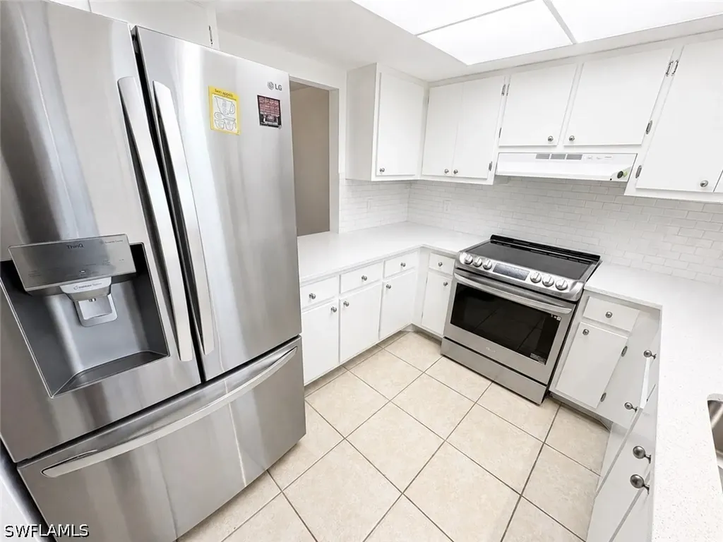 5515 Rattlesnake Hamm Road Naples FL 34113