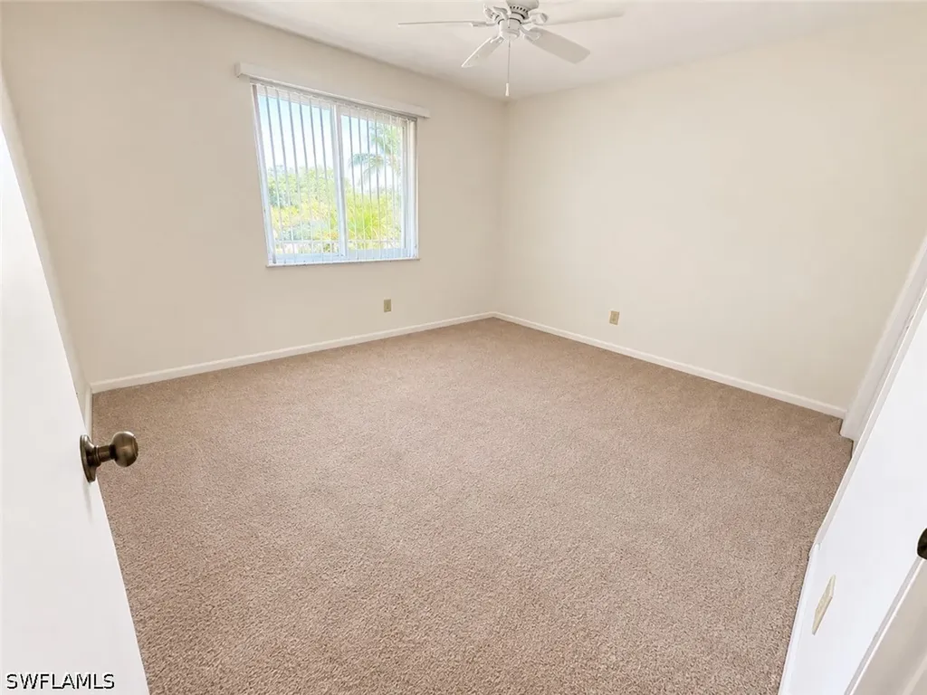 5515 Rattlesnake Hamm Road Naples FL 34113