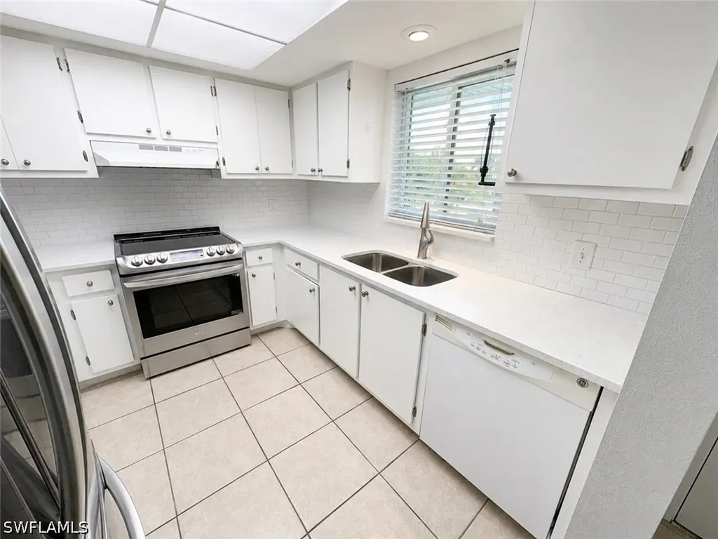 5515 Rattlesnake Hamm Road Naples FL 34113