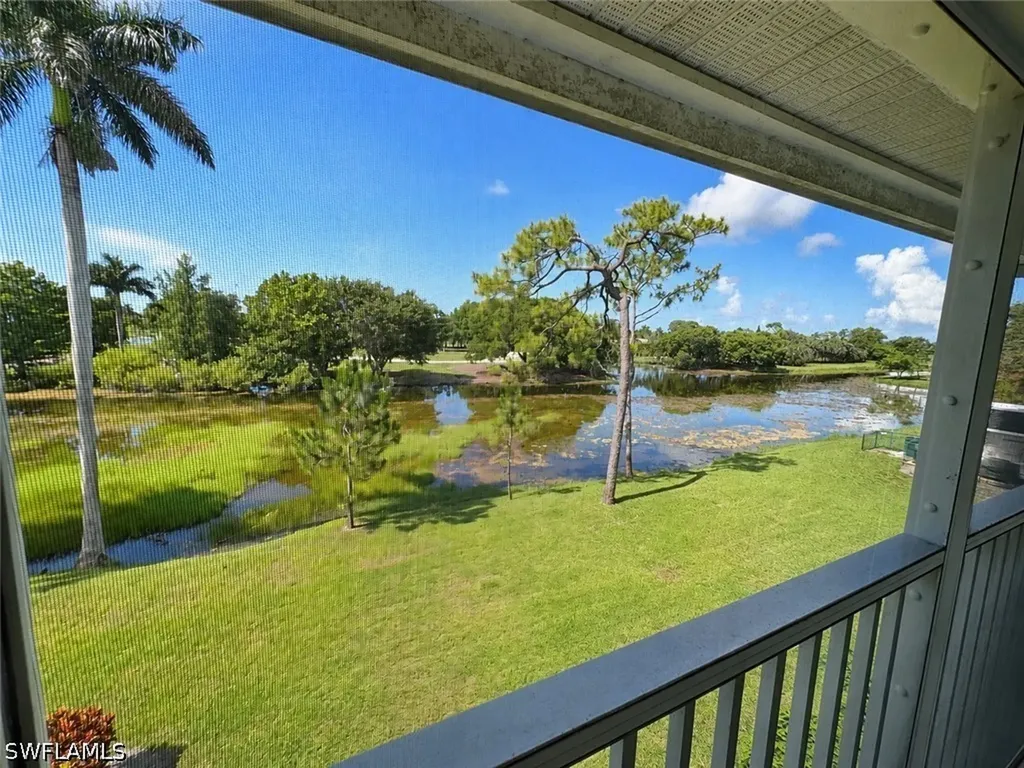 5515 Rattlesnake Hamm Road Naples FL 34113