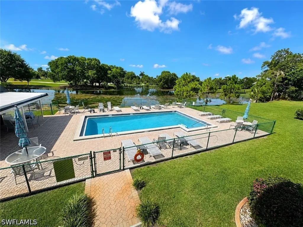5515 Rattlesnake Hamm Road Naples FL 34113