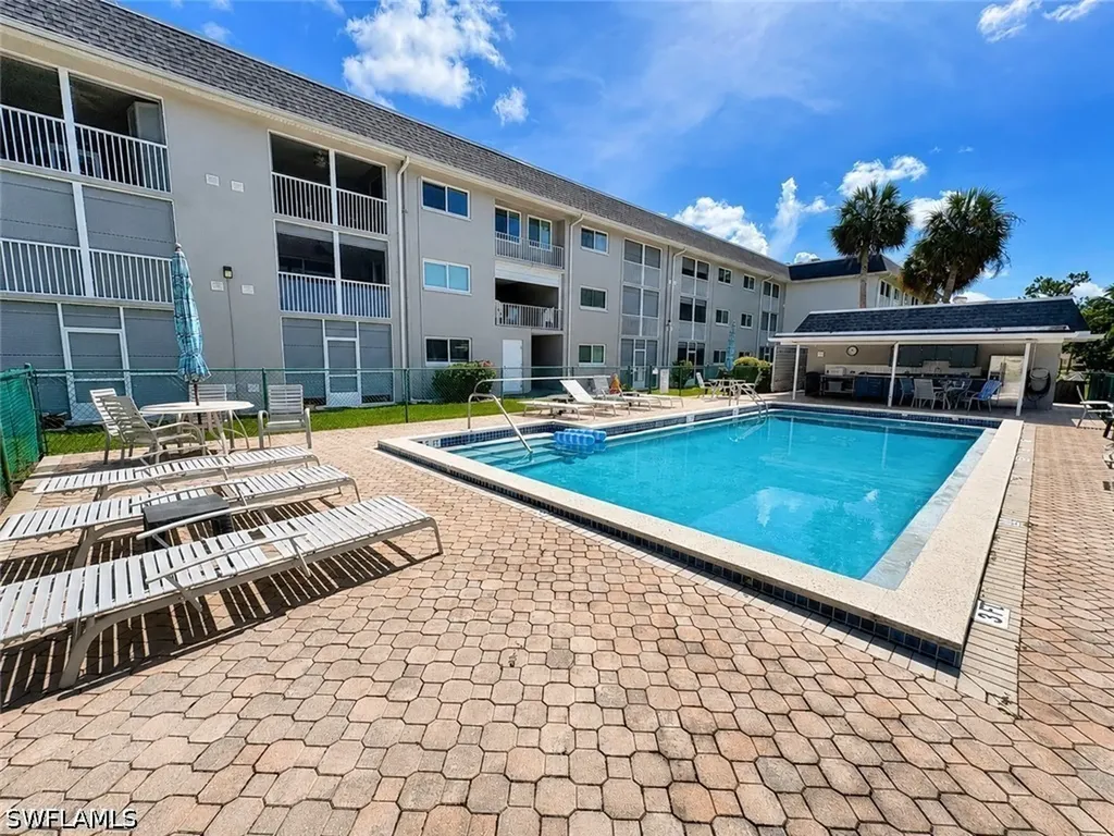 5515 Rattlesnake Hamm Road Naples FL 34113