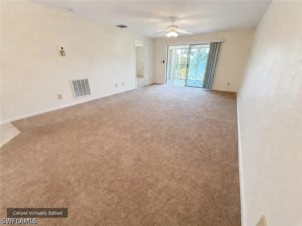5515 Rattlesnake Hamm Road Naples FL 34113