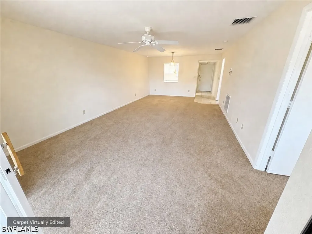 5515 Rattlesnake Hamm Road Naples FL 34113