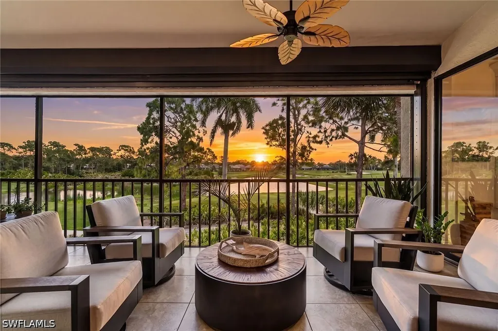 27175 Oakwood Lake Drive Bonita Springs FL 34134