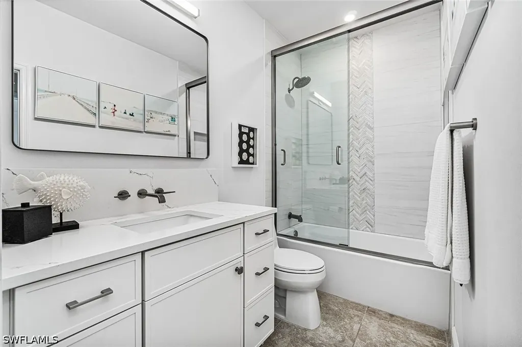 27175 Oakwood Lake Drive Bonita Springs FL 34134