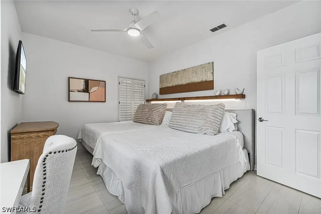 27175 Oakwood Lake Drive Bonita Springs FL 34134