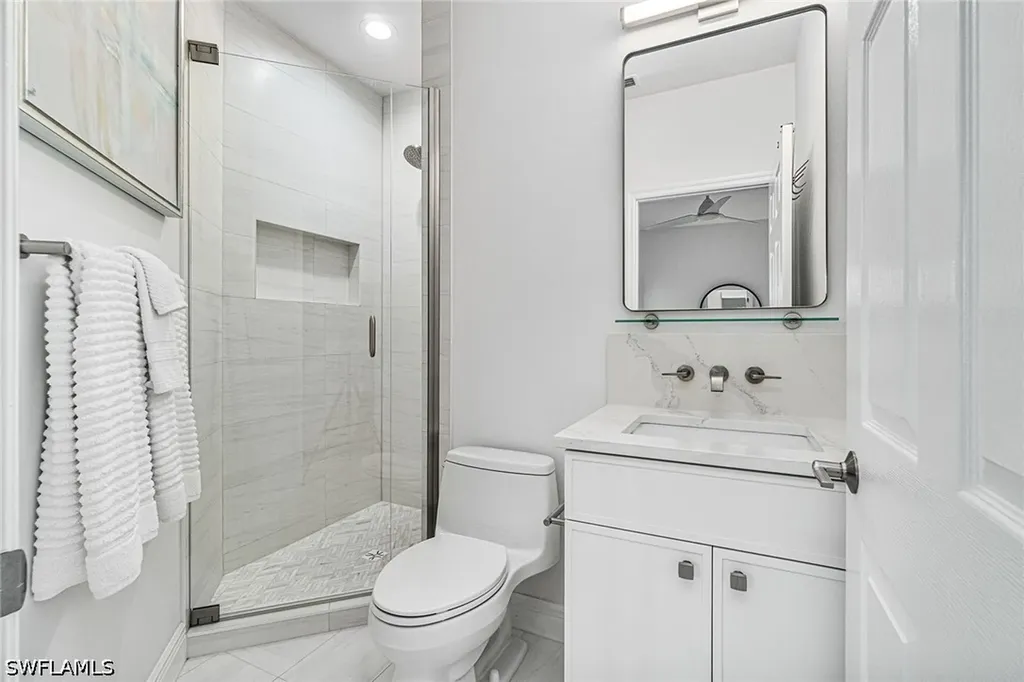 27175 Oakwood Lake Drive Bonita Springs FL 34134