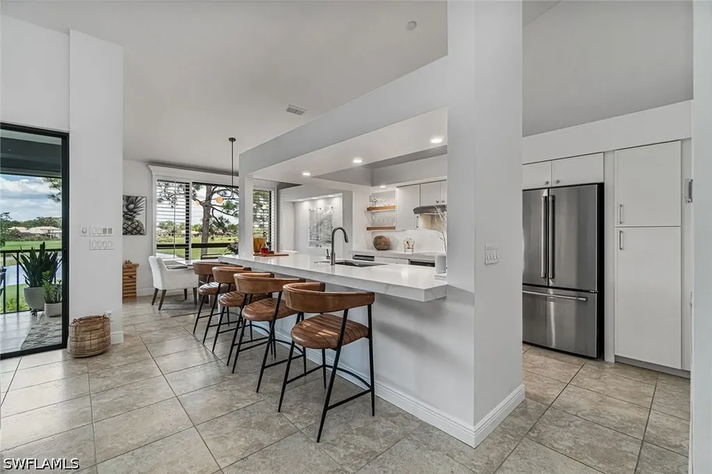 27175 Oakwood Lake Drive Bonita Springs FL 34134