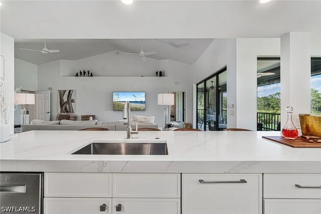 27175 Oakwood Lake Drive Bonita Springs FL 34134