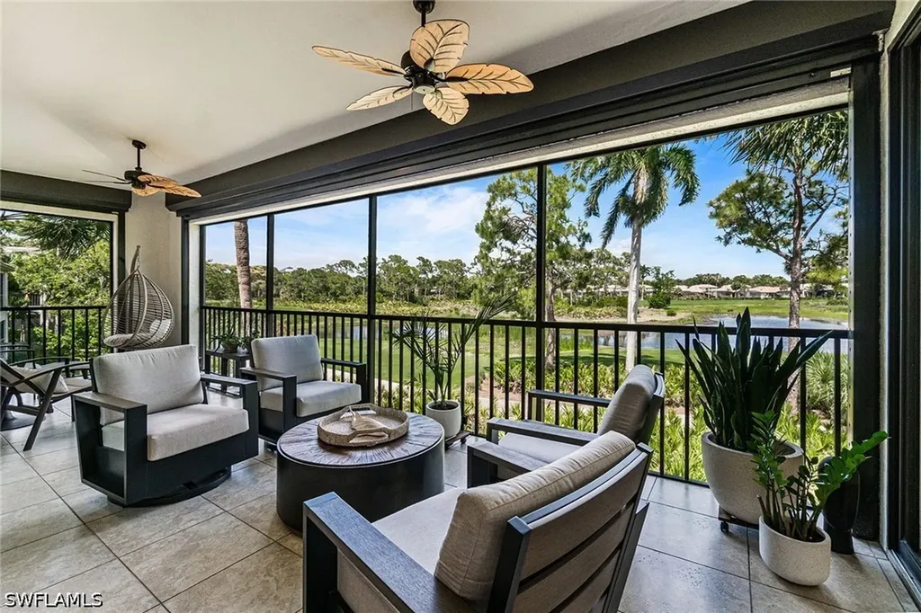 27175 Oakwood Lake Drive Bonita Springs FL 34134
