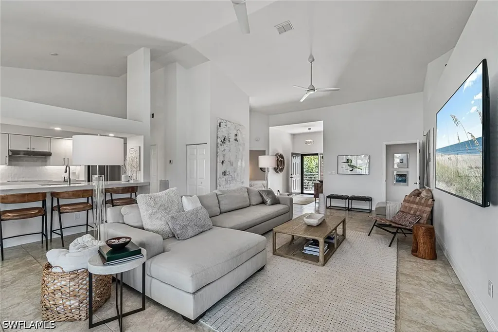 27175 Oakwood Lake Drive Bonita Springs FL 34134
