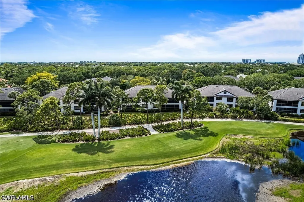 27175 Oakwood Lake Drive Bonita Springs FL 34134
