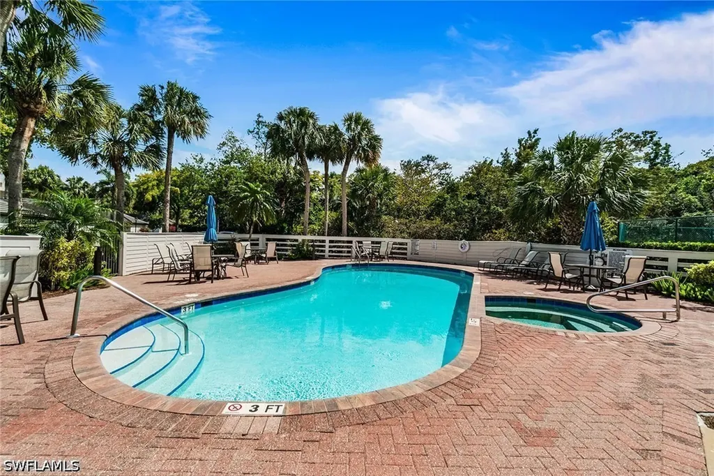 27175 Oakwood Lake Drive Bonita Springs FL 34134
