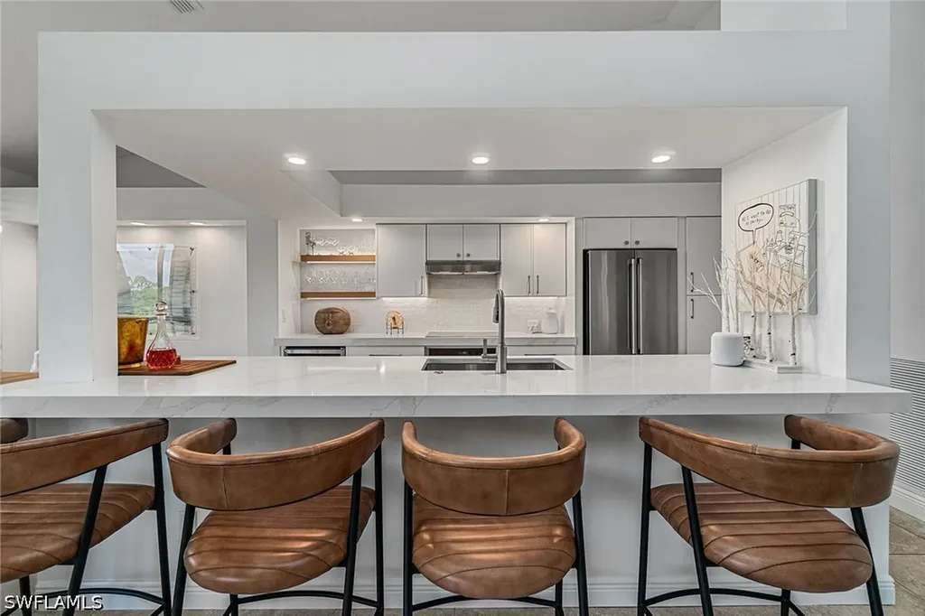 27175 Oakwood Lake Drive Bonita Springs FL 34134