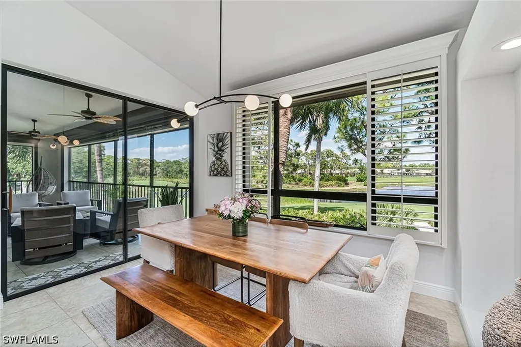 27175 Oakwood Lake Drive Bonita Springs FL 34134