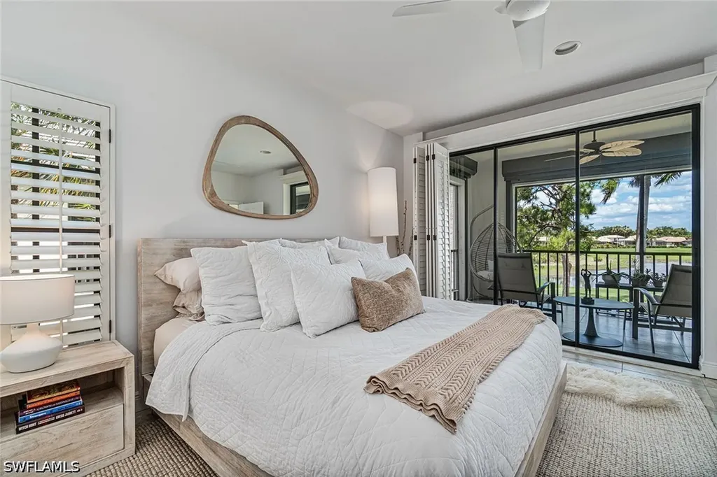 27175 Oakwood Lake Drive Bonita Springs FL 34134