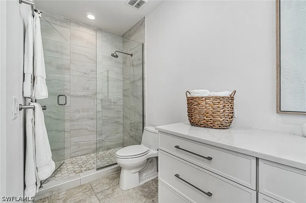27175 Oakwood Lake Drive Bonita Springs FL 34134