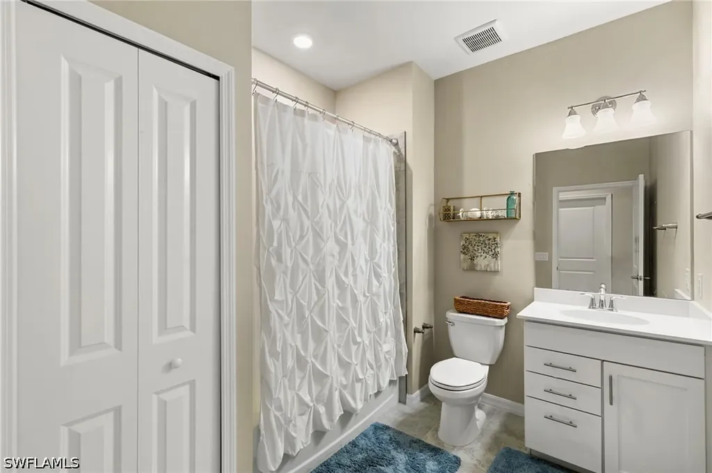 6015 Ellerston Way Ave Maria FL 34142